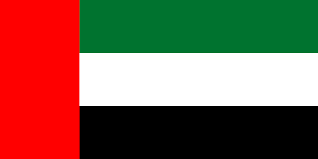 Abu Dhabi & Dubai