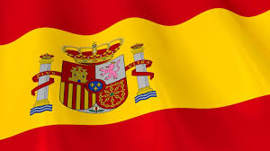 Spain Visit Visa